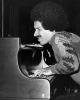 keith-jarrett-1